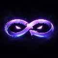 Loop avatar