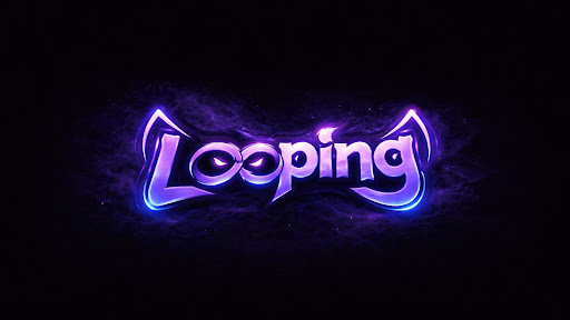 Loop banner