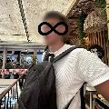 Loop Ranks avatar