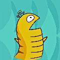 LoopyMax avatar