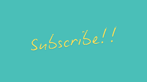 LoopyMax banner