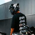 LOPEZ BKR  avatar