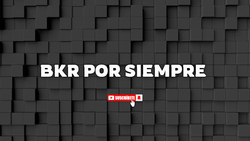 LOPEZ BKR  banner