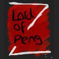 lordofpengz Robert avatar