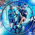 Lorenzo do grau 🚲🥷 avatar