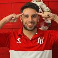Lorenzo Varone  avatar