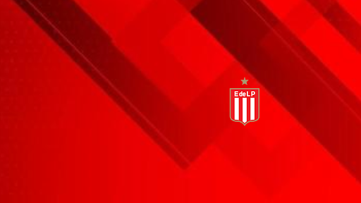 Lorenzo Varone  banner