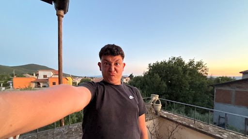 _loretyx_ banner