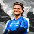 Loris_GK avatar