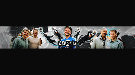 Loris_GK banner