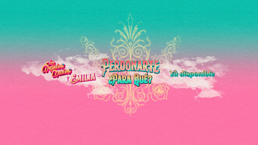 LosAngelesAzulesVEVO banner