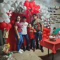 Los belgaz avatar