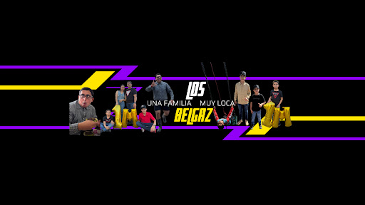 Los belgaz banner