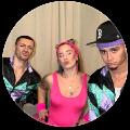 Loscamareros avatar
