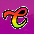 Los Coneros avatar