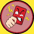 Los Expulsados avatar