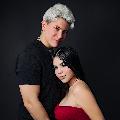LOS FRANPAS avatar