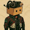 Lo Spacchettatore RSMA avatar