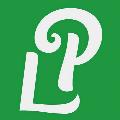 LosPolinesios avatar