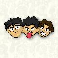Los PQliares avatar