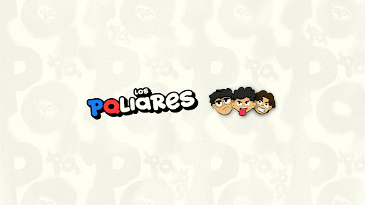 Los PQliares banner