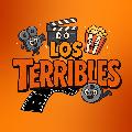 Los Terribles avatar