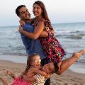 Lost in Family avatar