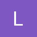 LosTorosBandVEVO avatar