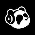 Lost Panda avatar