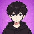 LOSTPIXELTV avatar