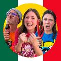 LosWagners ESP avatar