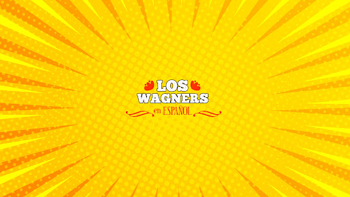 LosWagners ESP banner