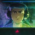 BAK avatar