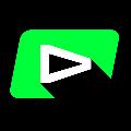 LOUD SPORTS TV avatar