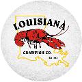 LouisianaCrawfishCo avatar