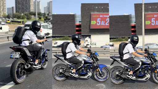 Ali ÖNER banner