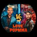 LOVE POPMMA avatar