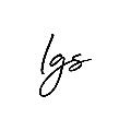 loveandgreatshoes avatar