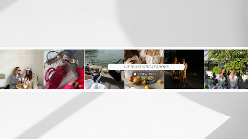 loveandgreatshoes banner