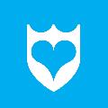 LOVEiS avatar