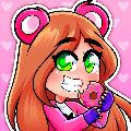 Lovely Ela avatar