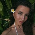 Alexandra Pereira avatar