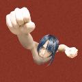 LOVEMATSU STUDIOS / ラブマツ avatar
