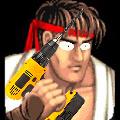 改機L Modding L avatar