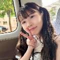 妮妮比比 avatar