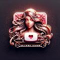LoveTune Creations  avatar