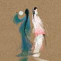 爱剧Lovin Drama avatar