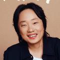 Jimmy O Yang avatar