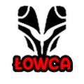 Łowca avatar