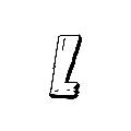 Low Channel avatar